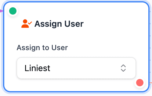 Turn repeat work into a workflow
