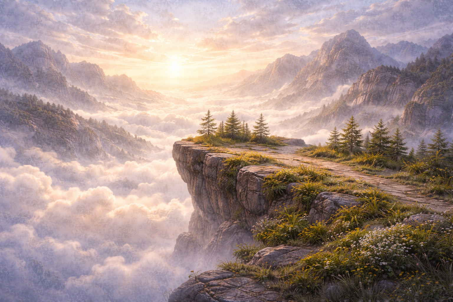 Changelog: February 26, 2026