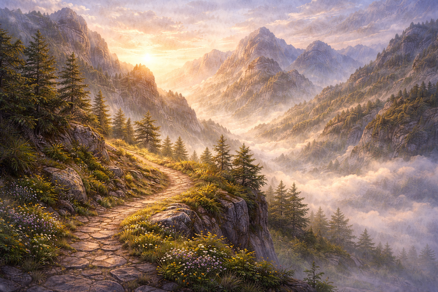 Changelog: March 14, 2026