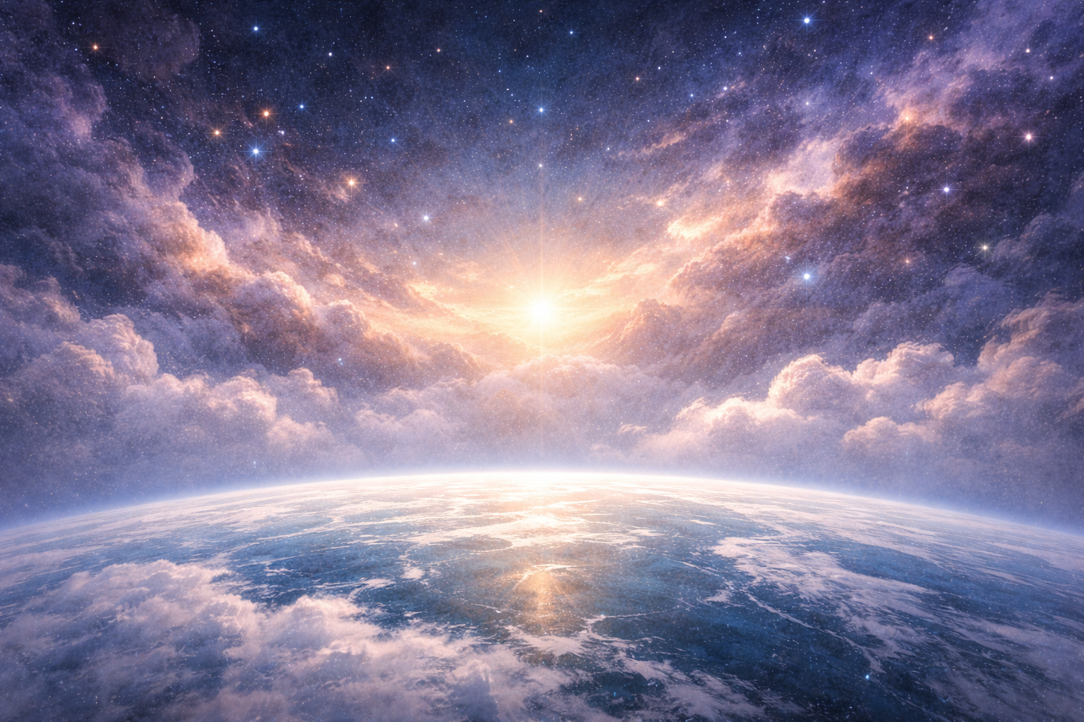 Changelog: March 16, 2026